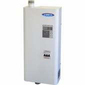 Котёл отопления ZOTA-100 Lux 100 кВт для частного дома
