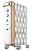 Радиатор масляный Electrolux EOH/M - 9209