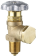 SRG 484-015-1001 с перепускным клапаном