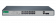 Коммутатор неуправляемый SWPU-FE1602GE.combo (16 портов)