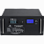 Аккумулятор SunStonePower LiFePO4 24-200