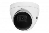 Уличная купольная IP камера iCAM DarkMaster FXD1X 2 Мп (3.6 мм)