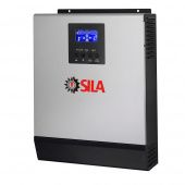 SILA 4000P ( PF 1.0 )