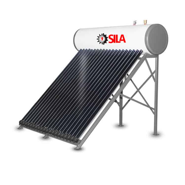 Solar Water Heater 200l Solar Keymark. Солнечный водонагреватель Royal 200 л. Солнечный водонагреватель Solar Energy 200 литров. Солнечный водонагреватель 200 литров Royal. Нагреватель горячей воды