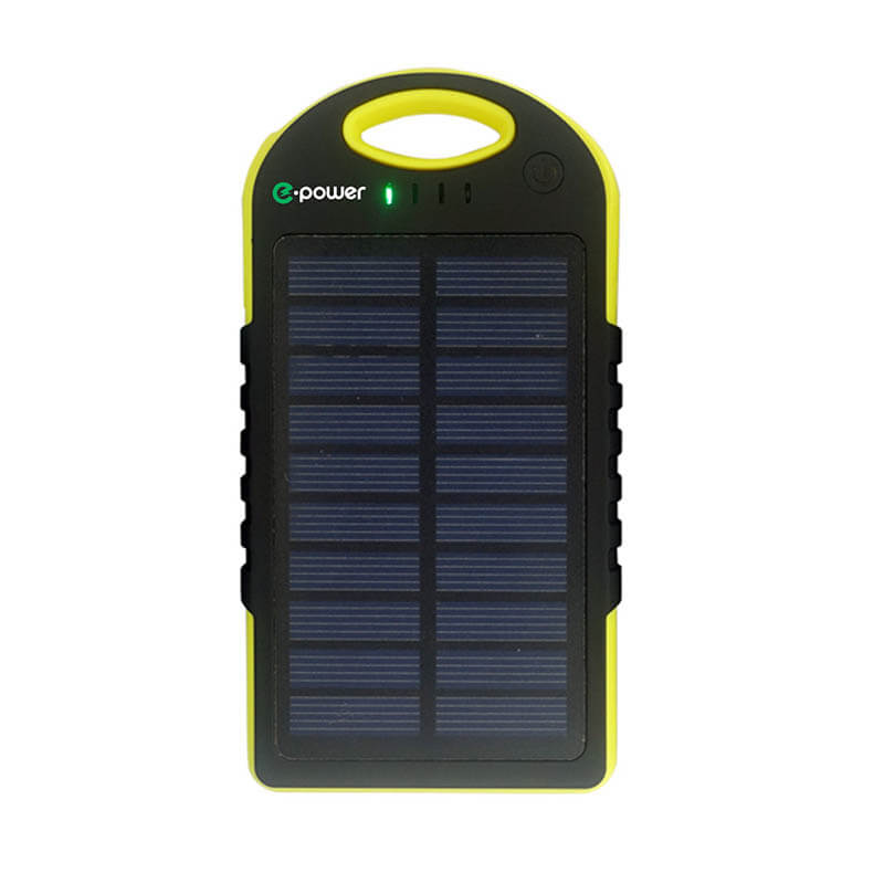Солнечная батарея 10000вт. Портативная аккумулятор + Солнечная. Ecoprog Солнечный аккумулятор батарея. Портативный аккумулятор на солнечной батарее. Pb power