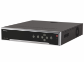 16-ти канальный IP-видеорегистратор, NVR-416M-K