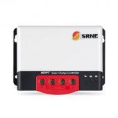 Контроллер заряда SRNE MC2420N10 20А