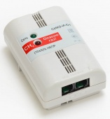 Сигнализатор загазованности СИК3-И (без клапана)