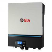 SILA MAX 7200MH ( PF 1.0 )