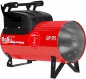 Газовая пушка Ballu Biemmedue Arcotherm GP 85А C