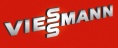 Viessmann