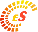 ES  энергонезависимость, безопасность, комфорт