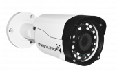 Уличная цилиндрическая камера DarkMaster StreetCAM 5 Мп (3.6 mm)
