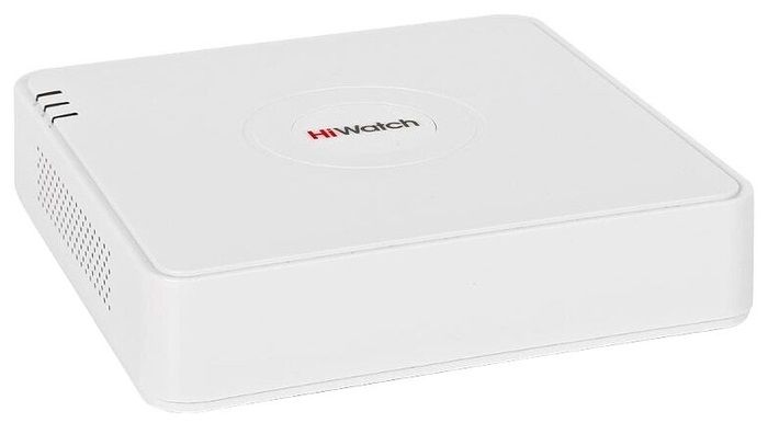 DVR-104P-G .jpg