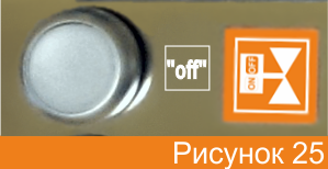 4-й индикатор (выкл) рис 25.png