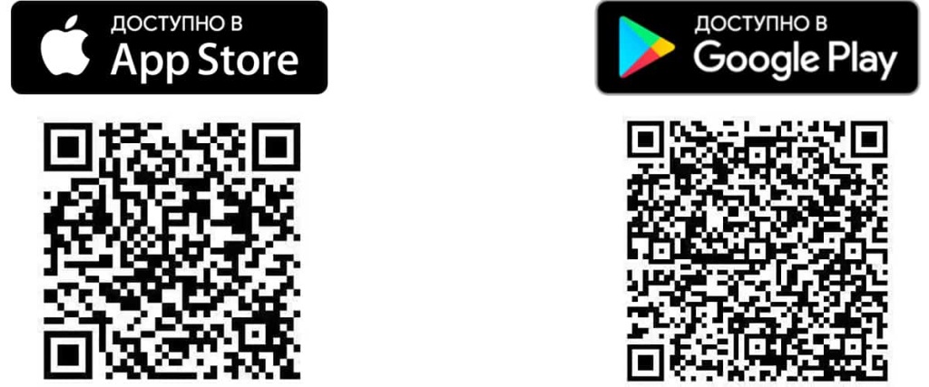 QR-code for WiFi module-2.jpg QR-code for WiFi module-2.jpg