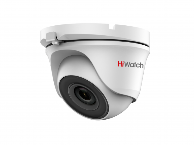 HiWatch DS-T203 (B) .png