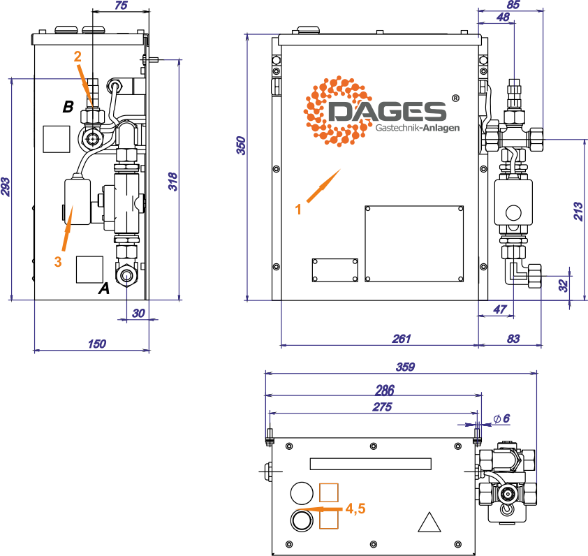 Комплетация VEI20(30-40)-UM (испаритель Мини-класс).png
