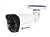 Уличная цилиндрическая камера StreetCAM 1080s (3.6 mm) ver.2 