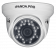Внутренняя купольная камера iDOME-1080 (2.8 mm)