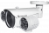 Уличная цилиндрическая камера SuperJet 1080
