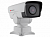 Уличная поворотная IP камера 2Мп PTZ-Y3220I-D4