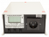 ИС1-24-2000У инвертор, преобразователь напряжения DC/AC, 24В/220В, 2000Вт