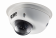 Уличная купольная IP камера iCAM DarkMaster UF1WX 2 Мп ver.2 (2.8 мм)