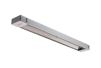 Инфракрасный обогреватель РЕСАНТА ИКО-1000Т