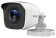 Комплект видеонаблюдения HiWatch «А1»