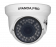 Внутренняя купольная камера DarkMaster iDOME.vf 5 Мп (2,7-13,5 мм)