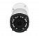 Уличная цилиндрическая камера StreetCAM 1080s (3.6 mm) ver.2 
