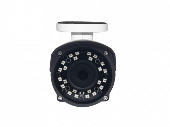 Уличная цилиндрическая камера DarkMaster StreetCAM 1080m (2.8 mm)