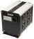 СибВольт 4048 инвертор, преобразователь напряжения DC/AC, 48В/220В, 4000Вт