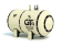Газгольдер GT7 РПГ-2,2
