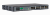 Коммутатор неуправляемый SWPU-FE2402GE02.SFP (24 порта)