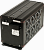 СибВольт 6048 инвертор, преобразователь напряжения DC/AC, 48В/220В, 6000Вт