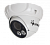 Уличная купольная камера DarkMaster StreetDOME 1080.vf-Power (2.8-12 мм)
