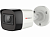 Уличная цилиндрическая HD-TVI камера DS-T200А, 3.6 мм