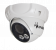 Уличная купольная камера DarkMaster StreetDOME 1080.vf-Power (2.8-12 мм)