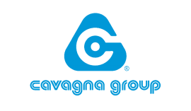 Cavagna Groupe