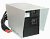 ИС1-24-6000 Р инвертор, преобразователь напряжения DC/AC, 24В/220В, 6000Вт