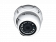 Уличная купольная камера DarkMaster StreetDOME 1080 (3.6 мм)