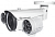 Уличная цилиндрическая камера SuperJet 1080
