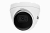 Уличная купольная IP камера iCAM DarkMaster FXD1WX 5 Мп (2.8 мм)