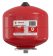 Расширительный бак Flamco Flexcon R 18 Котёл отопления Расширительный бак Flamco Flexcon R 18 для частного дома