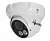 Уличная купольная камера DarkMaster StreetDOME.vf-Power 5 Мп (2,7-13,5 mm)