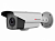 Уличная цилиндрическая HD-TVI камера DS-T226S, 5-50 мм