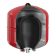 Расширительный бак Flamco Flexcon R 18 Котёл отопления Расширительный бак Flamco Flexcon R 18 для частного дома