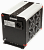 СибВольт 3024 инвертор, преобразователь напряжения DC/AC, 24В/220В, 3000Вт